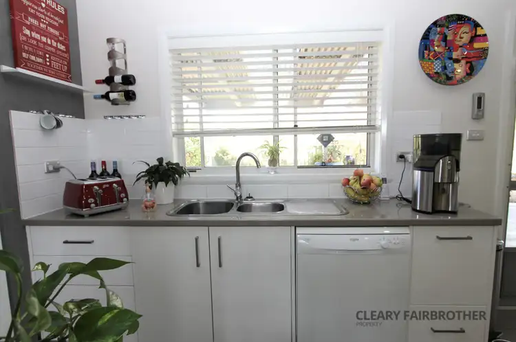 Fourth view of Homely house listing, 26 Munro Street, Windradyne NSW 2795