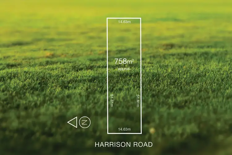 Second view of Homely house listing, 61 Harrison Road, Devon Park SA 5008