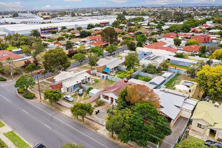 Fourth view of Homely house listing, 61 Harrison Road, Devon Park SA 5008