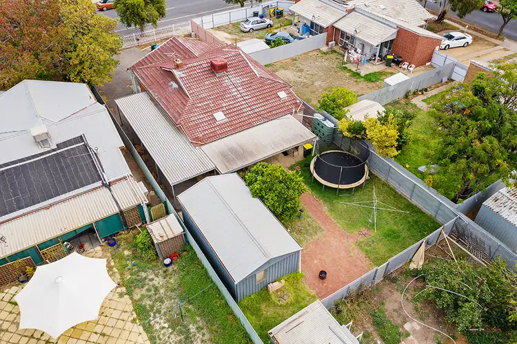Sixth view of Homely house listing, 61 Harrison Road, Devon Park SA 5008