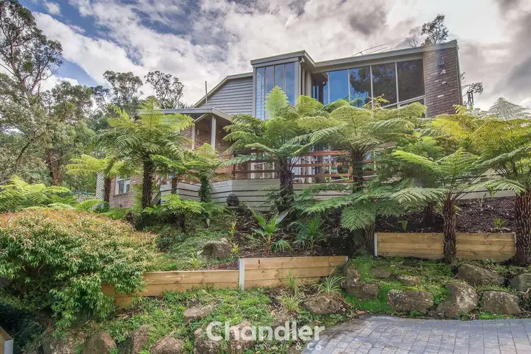73 Temple Road, Selby VIC 3159