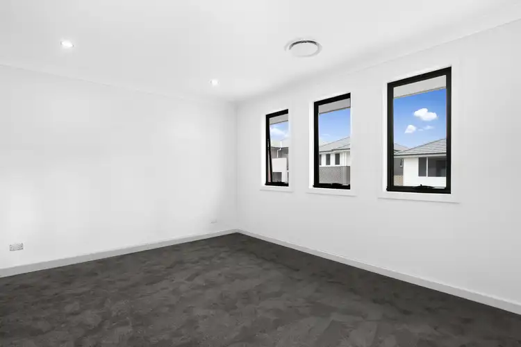 Fifth view of Homely house listing, Address available on request