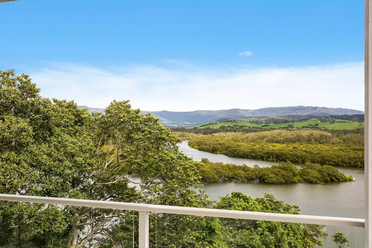 17 Riversdale Avenue, Kiama Downs NSW 2533