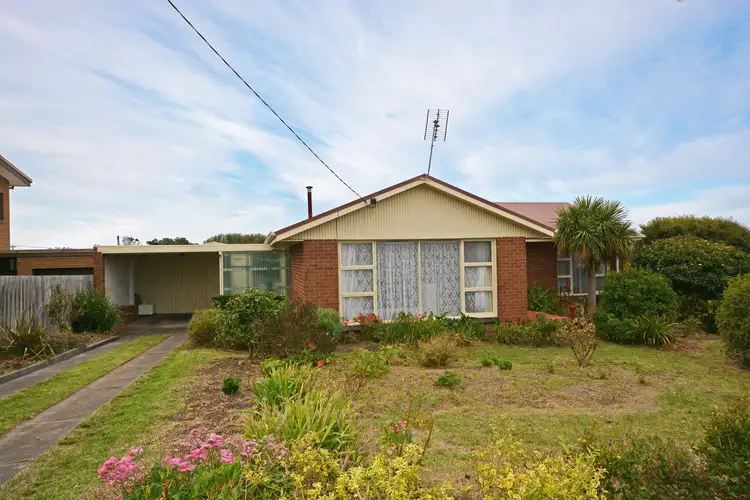 22 Aberdeen Street, Portland VIC 3305