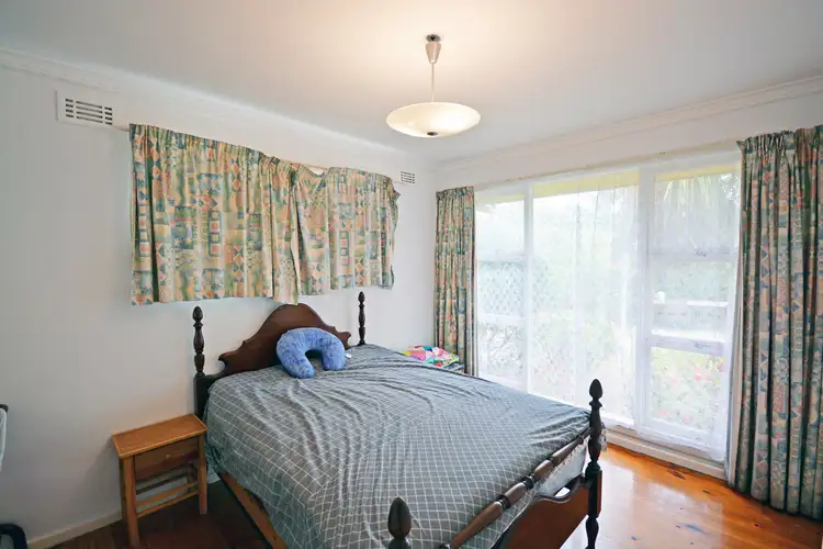 Sixth view of Homely house listing, 22 Aberdeen Street, Portland VIC 3305