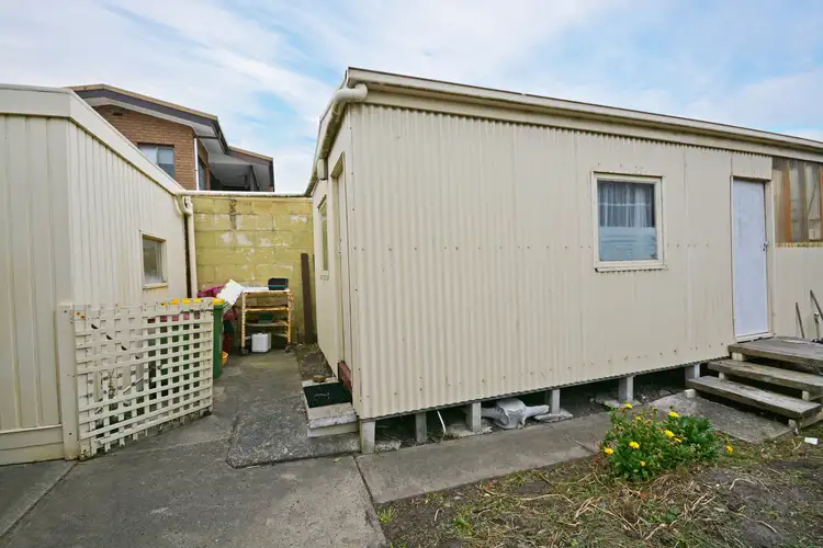 Seventh view of Homely house listing, 22 Aberdeen Street, Portland VIC 3305