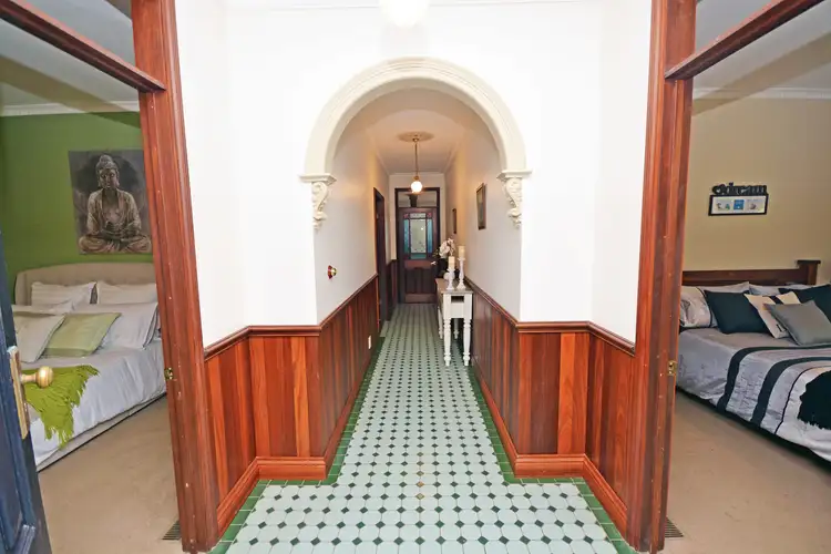 Seventh view of Homely house listing, 1 Segtnan Court, Bolwarra VIC 3305