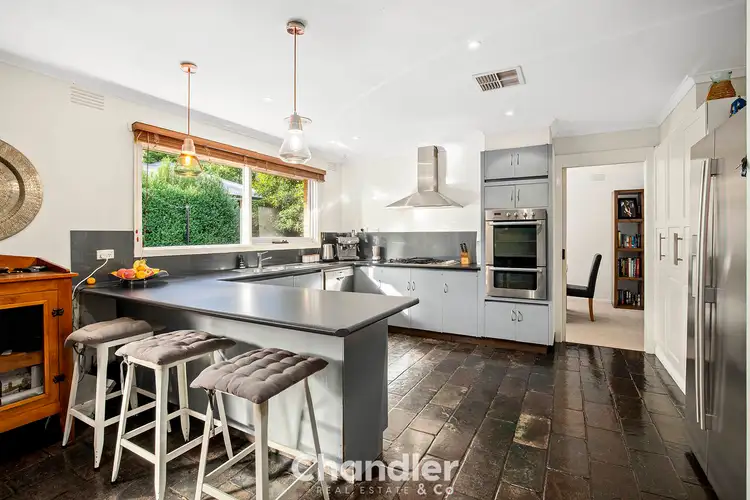Sixth view of Homely house listing, 14 Gums Avenue, Belgrave VIC 3160