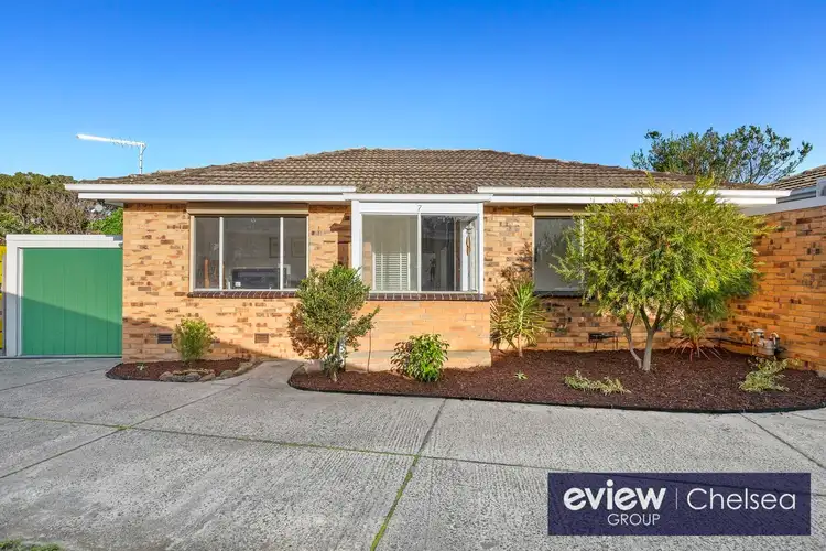 7/437 Station Street, Bonbeach VIC 3196