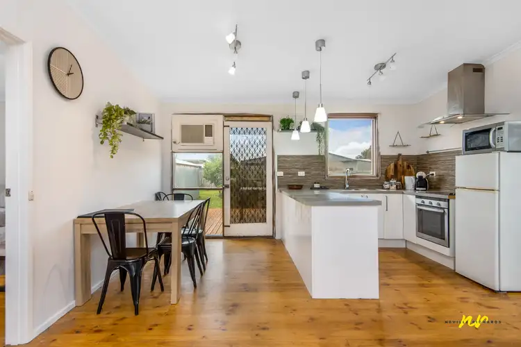 Third view of Homely house listing, 21 Wattletree Avenue, St Leonards VIC 3223