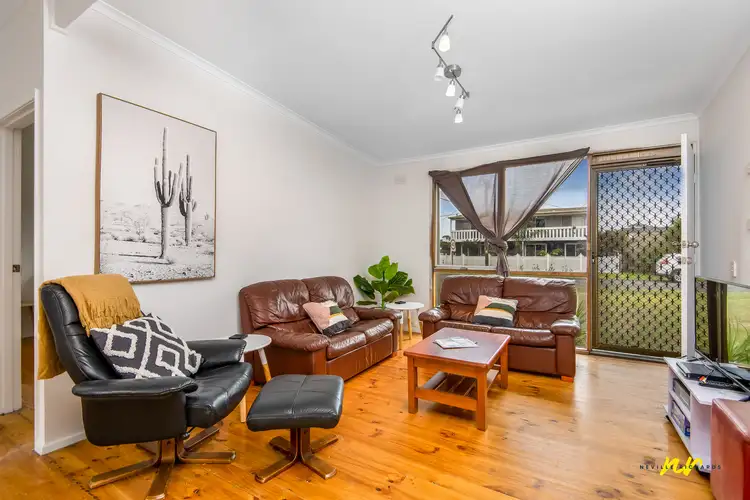 Fourth view of Homely house listing, 21 Wattletree Avenue, St Leonards VIC 3223