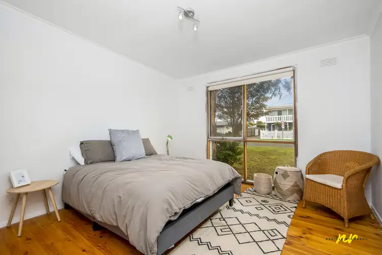 Fifth view of Homely house listing, 21 Wattletree Avenue, St Leonards VIC 3223