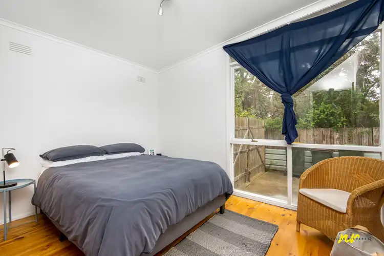 Sixth view of Homely house listing, 21 Wattletree Avenue, St Leonards VIC 3223