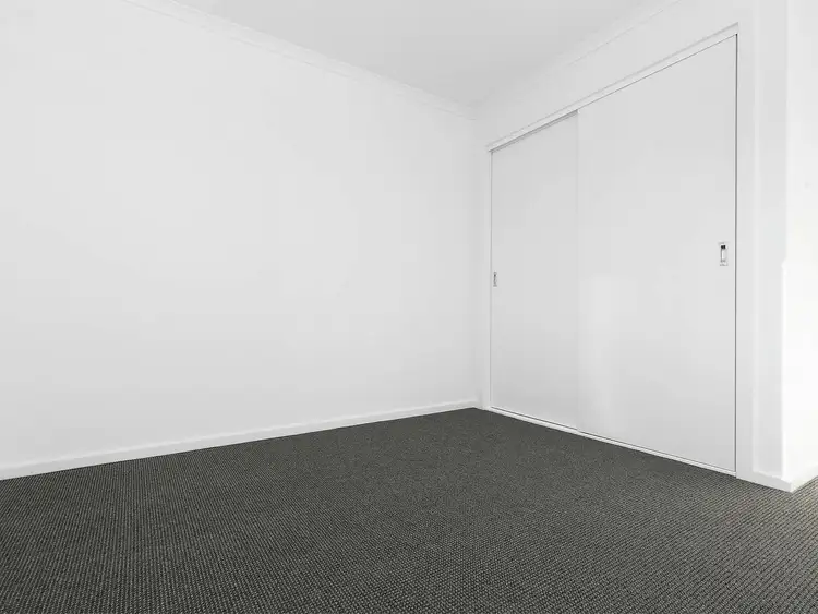 Fourth view of Homely townhouse listing, 7/6 Heaslip Street, Coniston NSW 2500