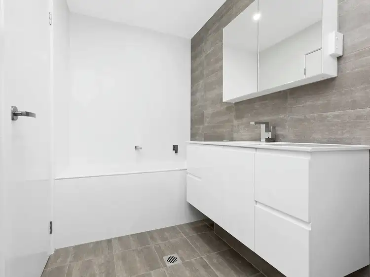 Fifth view of Homely townhouse listing, 7/6 Heaslip Street, Coniston NSW 2500