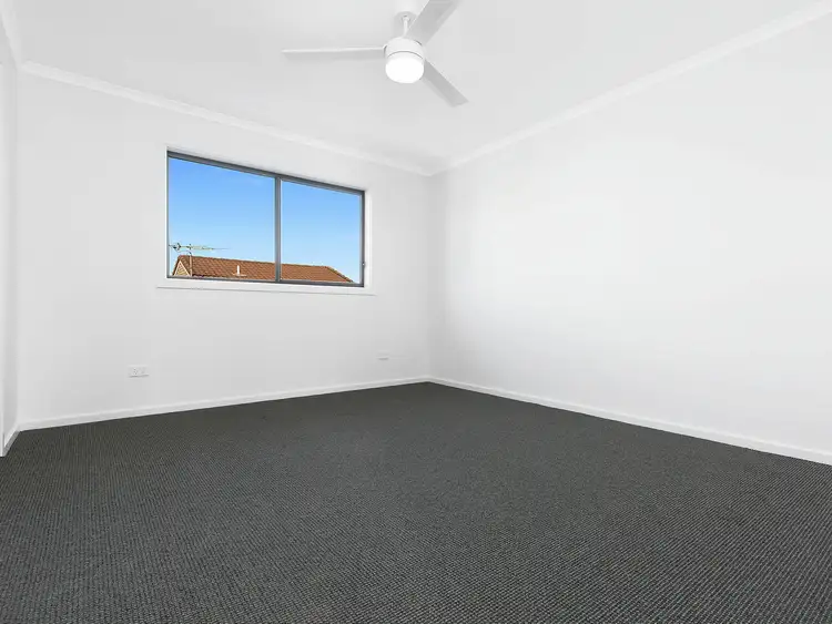 Sixth view of Homely townhouse listing, 7/6 Heaslip Street, Coniston NSW 2500