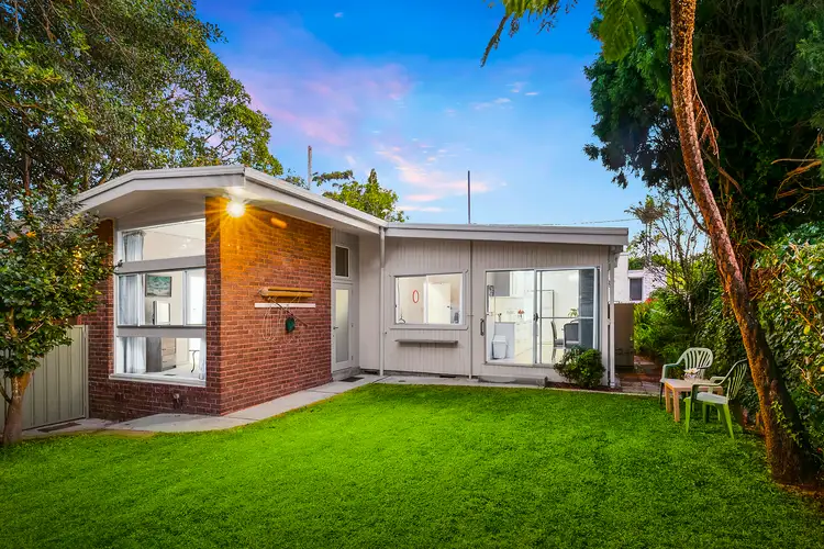 Third view of Homely house listing, 128 Bantry Bay Road, Frenchs Forest NSW 2086