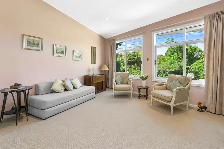 Sixth view of Homely house listing, 128 Bantry Bay Road, Frenchs Forest NSW 2086