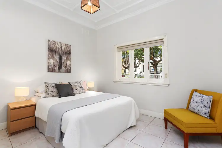 Fifth view of Homely house listing, 13 Cross Street, Strathfield NSW 2135