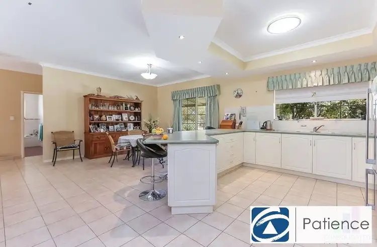 Third view of Homely house listing, 38 Heffron Way, Gabbadah WA 6041