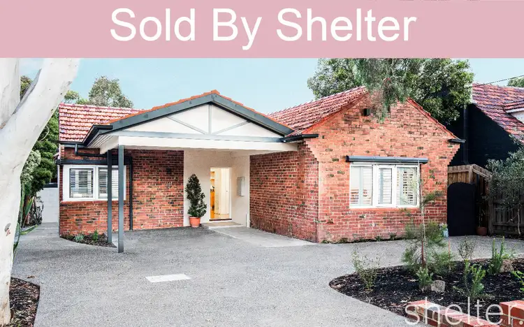 1/141 Ashburn Grove, Ashburton VIC 3147