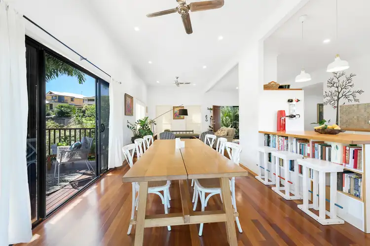 Sixth view of Homely house listing, 26 Marakari Crescent, Mount Coolum QLD 4573