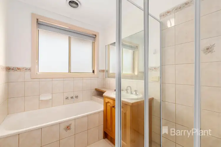 Sixth view of Homely house listing, 13/2 Stillman Drive, Mill Park VIC 3082