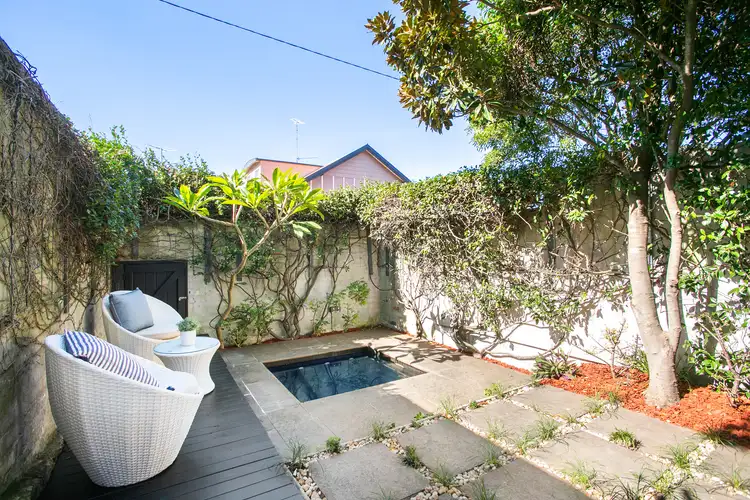 126 Denison Street, Bondi Junction NSW 2022