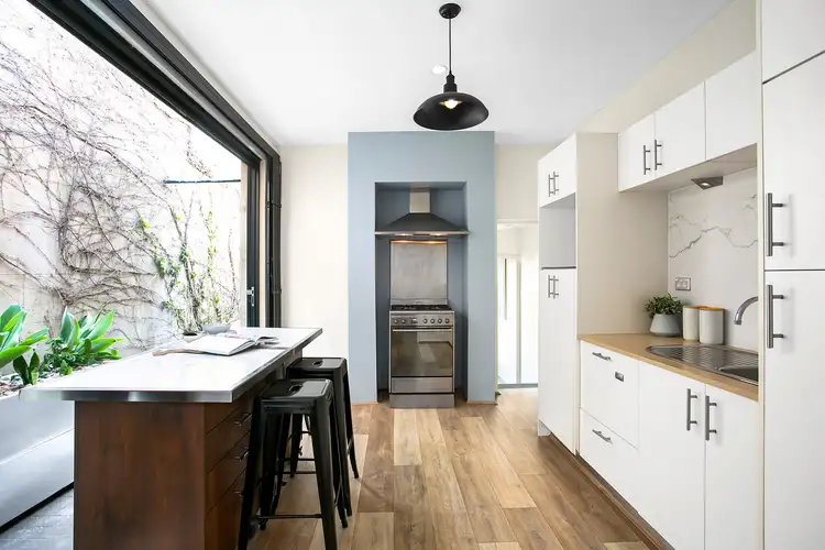 Third view of Homely house listing, 126 Denison Street, Bondi Junction NSW 2022