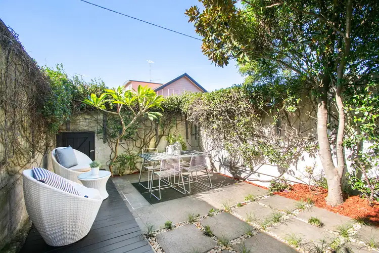 Fourth view of Homely house listing, 126 Denison Street, Bondi Junction NSW 2022