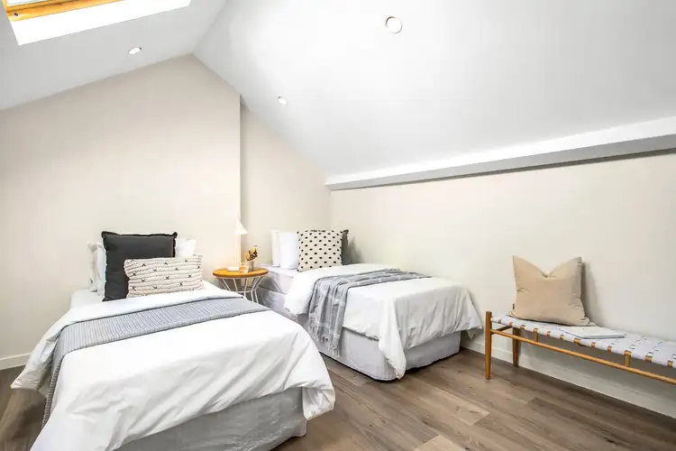 Sixth view of Homely house listing, 126 Denison Street, Bondi Junction NSW 2022