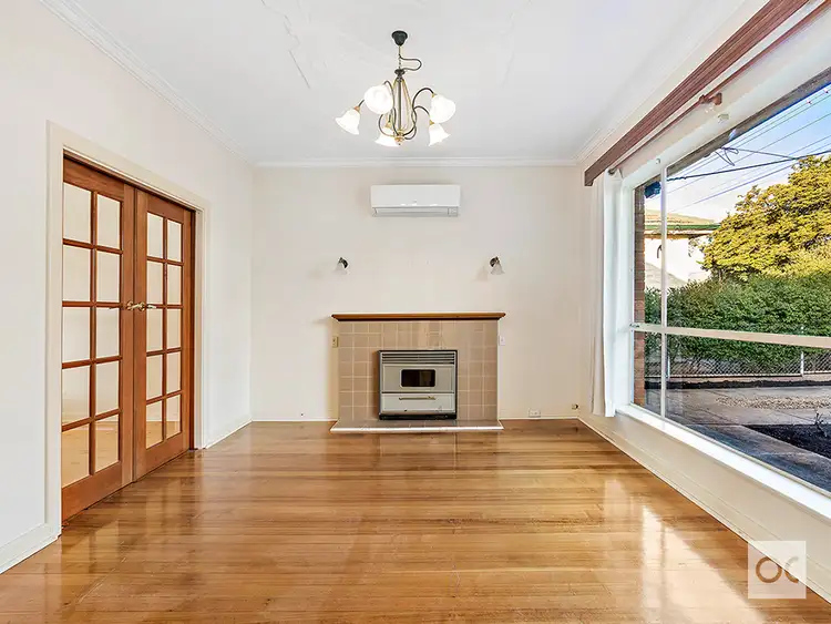 50 Warwick Street, Enfield SA 5085