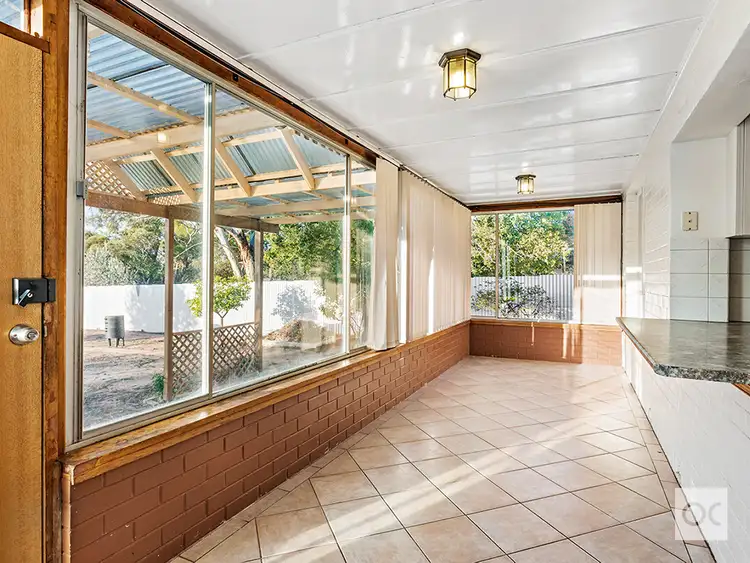 Fifth view of Homely house listing, 50 Warwick Street, Enfield SA 5085