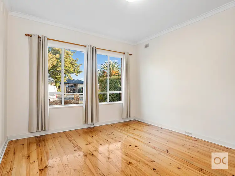 Sixth view of Homely house listing, 50 Warwick Street, Enfield SA 5085