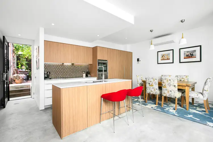 Fourth view of Homely house listing, 153 Denison Street, Queens Park NSW 2022