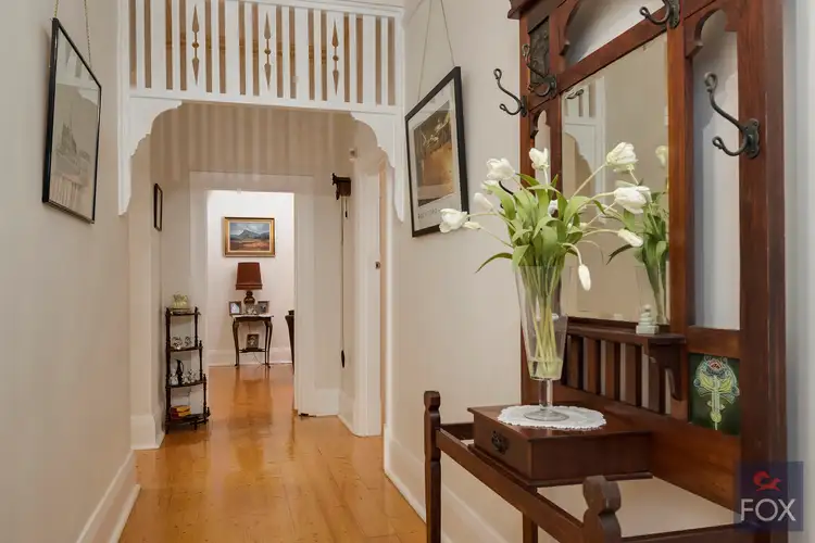 Second view of Homely house listing, 12 Willcox Avenue, Prospect SA 5082