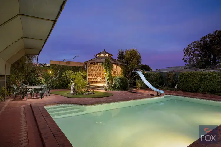 Third view of Homely house listing, 12 Willcox Avenue, Prospect SA 5082