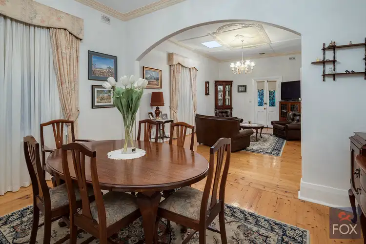 Fourth view of Homely house listing, 12 Willcox Avenue, Prospect SA 5082