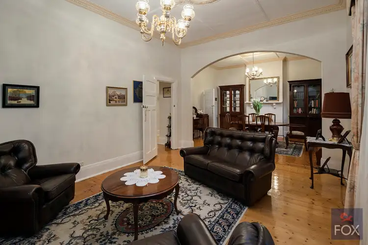 Fifth view of Homely house listing, 12 Willcox Avenue, Prospect SA 5082