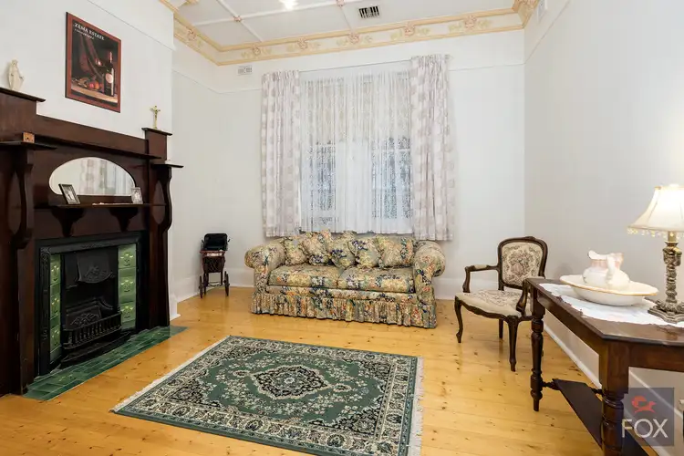 Sixth view of Homely house listing, 12 Willcox Avenue, Prospect SA 5082