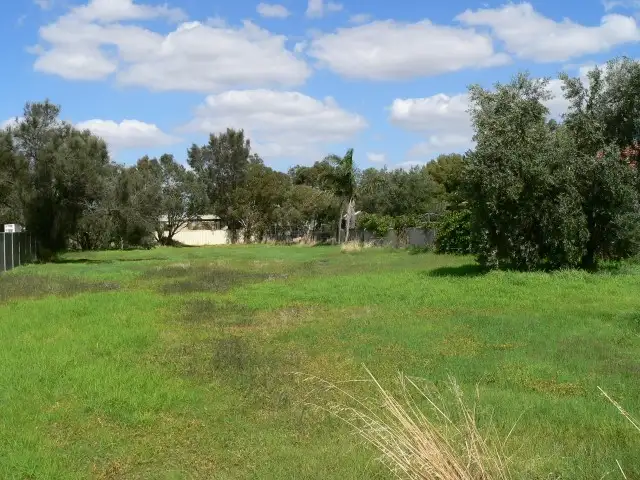 Main view of Homely land listing, 7 Coate Street, Katanning WA 6317