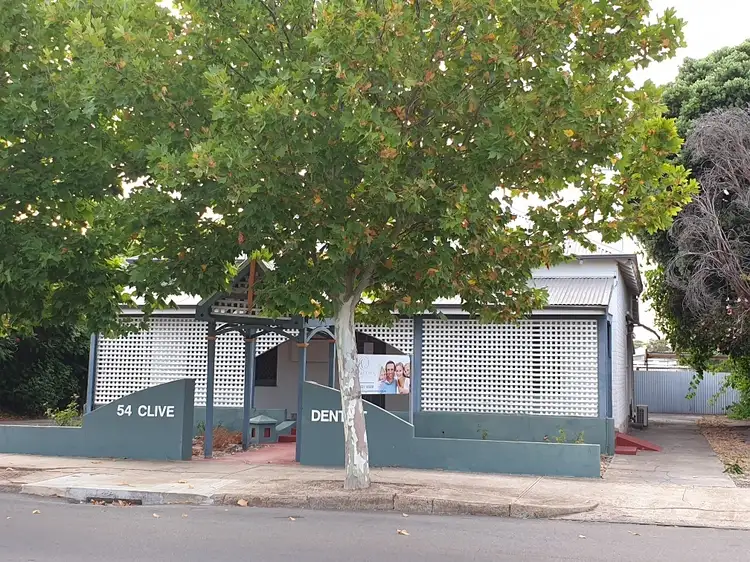 54 Clive Street, Katanning WA 6317