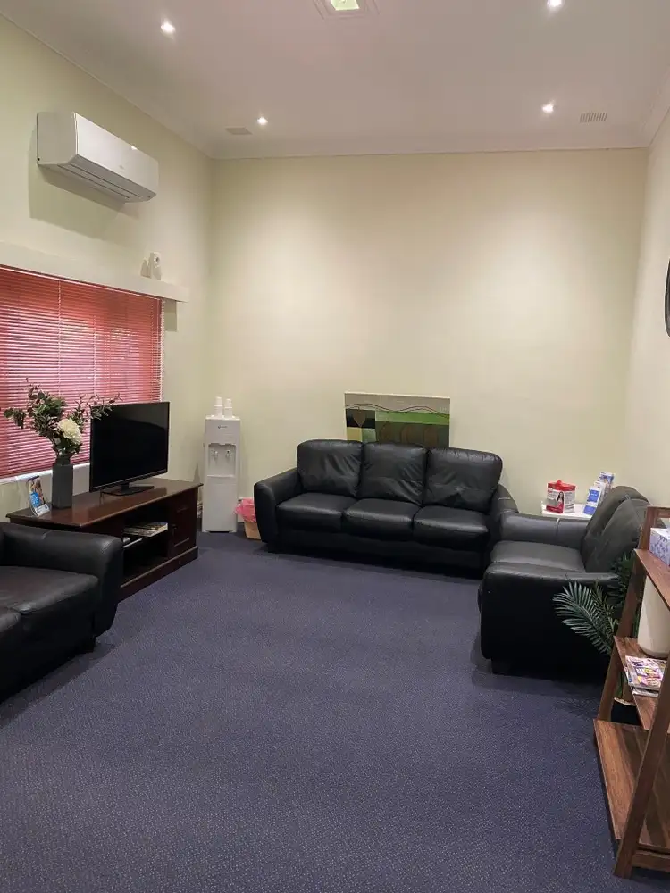 Second view of Homely house listing, 54 Clive Street, Katanning WA 6317