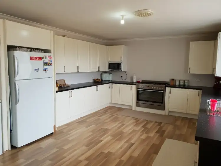 Second view of Homely house listing, Lot 2035 Warren Road, Katanning WA 6317