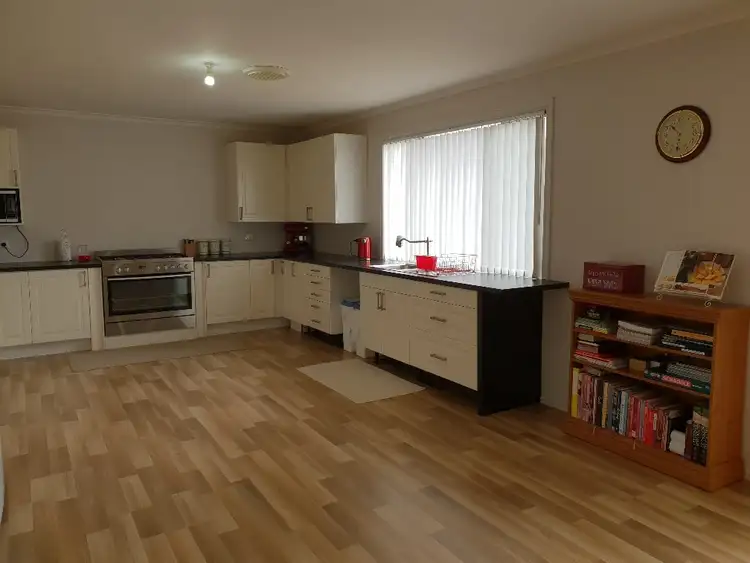 Third view of Homely house listing, Lot 2035 Warren Road, Katanning WA 6317