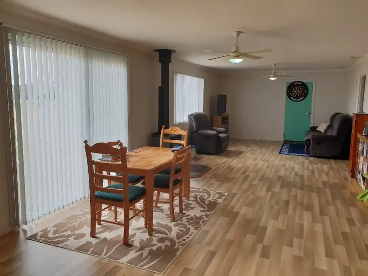 Fourth view of Homely house listing, Lot 2035 Warren Road, Katanning WA 6317