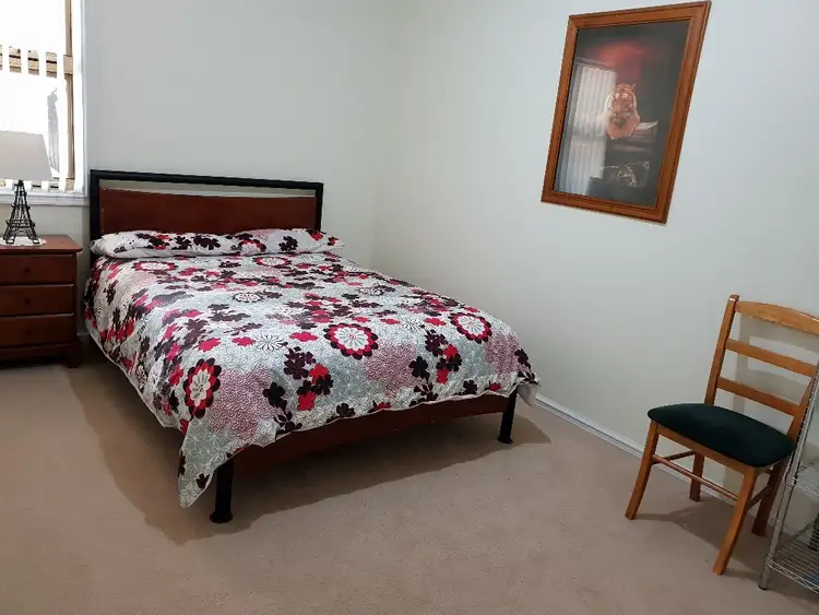 Sixth view of Homely house listing, Lot 2035 Warren Road, Katanning WA 6317
