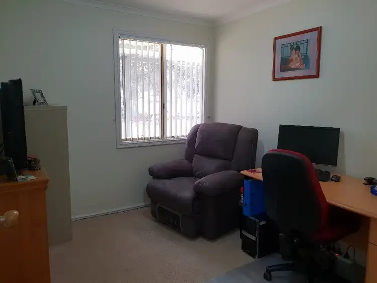 Seventh view of Homely house listing, Lot 2035 Warren Road, Katanning WA 6317