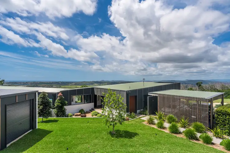 5 Black Myrtle Court, Terranora NSW 2486