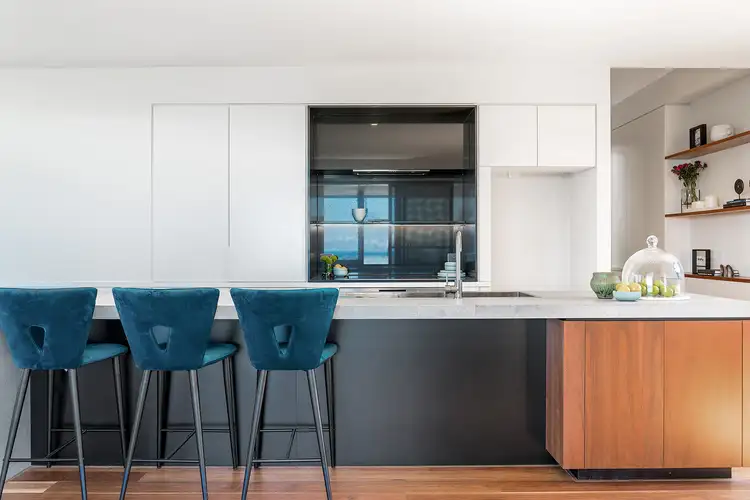 Sixth view of Homely house listing, 5 Black Myrtle Court, Terranora NSW 2486